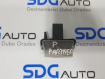lampa-numar-spate-peugeot-partner-2003-2007