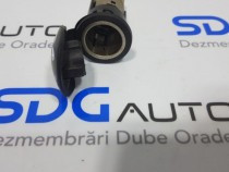 priza-12v-peugeot-partner-2003-2007