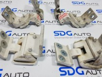 set-balamale-usi-spate-peugeot-partner-2003-2007