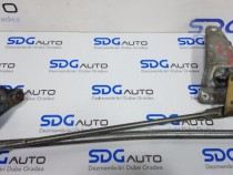 ansamblu-stergatoare-volan-dreapta-peugeot-partner-2003-20