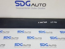 bandou-lateral-peugeot-partner-2003-2007