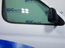 usa-dreapta-fata-peugeot-partner-2003-2007-big-0