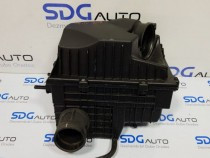 carcasa-filtru-aer-renault-master-2010-2015