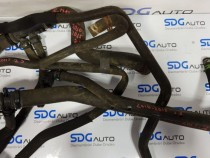 furtun-apa-renault-master-23-e5-2010-2015-per-bucata