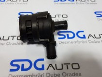 pompa-recirculare-apa-renault-master-23-euro-5-2010-2015