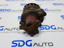 pompa-apa-renault-master-23-euro-5-2010-2015