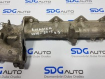 galerie-admisie-renault-master-23-euro-5-2010-2015