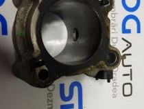 senzor-presiune-renault-master-23-euro-5-2010-2015
