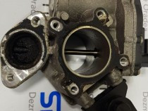 clapeta-egr-renault-master-23-euro-5-2010-2015-cod-a2c534