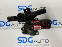 carcasa-termostat-renault-master-23-euro-5-2010-2015
