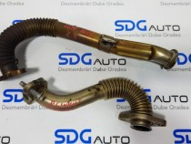 conducte-egr-renault-master-23-euro-5-2010-2015-per-bucat