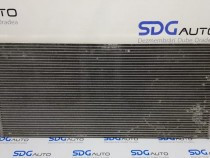 radiator-clima-renault-master-23-euro-5-2010-2015-cod-m14