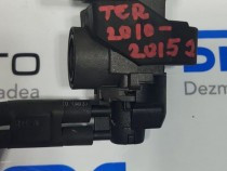 convertor-esapament-renault-master-23-euro-5-2010-2015-co