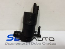 pompa-lichid-parbriz-renault-master-euro-5-2010-2015