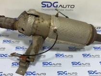 filtru-particule-renault-master-23-2010-2015-euro-5-cod-2