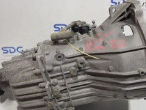 cutie-viteze-iveco-daily-30-2000-2006-6-1-trepte-viteze