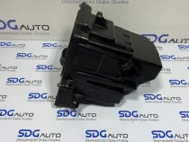 cutie-tablou-sigurante-renault-master-2010-2015