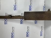 toba-esapament-renault-master-2010-2015