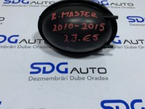 rezervor-vacum-renault-master-2010-2015-cod-8200782536-b