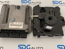 kit-pornire-renault-master-23-2010-2015-euro-5-cod-0-281