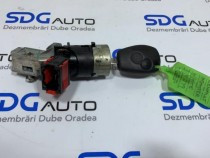 contact-pornire-renault-master-23-2010-2015-euro-5-cod-48