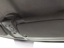 parasolar-suport-acte-renault-master-2010-2015