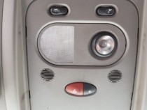 plafoniera-renault-master-2010-2015