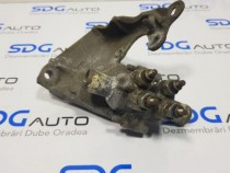 preincalzitor-apa-renault-master-23-euro-5-2010-2015