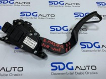pedala-acceleratie-renault-master-23-2010-2015-euro-5-cod