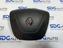 airbag-volan-renault-master-23-2010-2015-euro-5-cod-34116