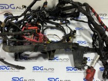 instalatie-electrica-motor-renault-master-2010-2015-cod-24