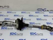 ax-volan-renault-master-2010-2015-cod-31030000933