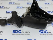 schimbator-viteze-renault-master-23-euro-5-6-1-viteze-trept