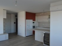 apartament-3-camere-mobilat-victoria-rezidential-118