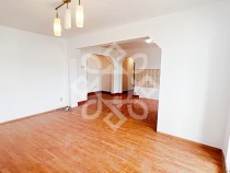 apartament-decomandat-3-camere-tip-an-in-nufarul