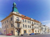 spatiu-comercial-str-republicii-big-0