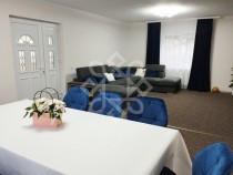 casa-cu-4-camere-de-inchiriat-in-cartierul-lotus-sanmartin