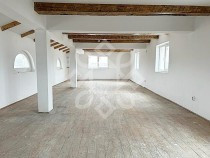 spatiu-comercial-766mp-de-inchiriat-in-zona-decebal