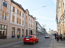 spatiu-comercial-situat-in-prestigiosul-palat-fuchsl