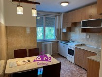 apartament-4-camere-cantemir