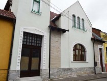 spatiu-comercial-138mp-ultracentral-zona-primariei
