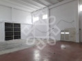hala-industriala-4000-mp-teren-velenta-oradea-small-0