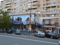 spatiu-comercial-in-centrul-cartierului-rogerius