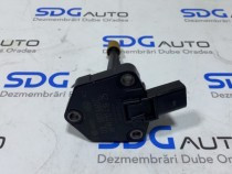 senzor-baie-ulei-volkswagen-multivan-20-2010-2016-cod-03l