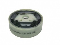 suport-motor-spate-deasupra-meyle-volkswagen-caddy-iii-2010