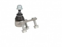 pivot-stanga-fata-lemforder-volkswagen-caddy-iii-2010-2015