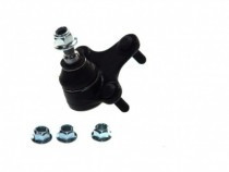 pivot-fata-dreapta-moog-volkswagen-caddy-iii-2010-2015-mot