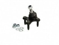 pivot-fata-stanga-delphi-volkswagen-caddy-iii-2010-2015-mo