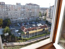 apartament-cu-2-camere-nufarul-zona-mcdonalds