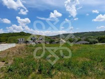 teren-intravilan-750-mp-zona-hanul-pescarilor